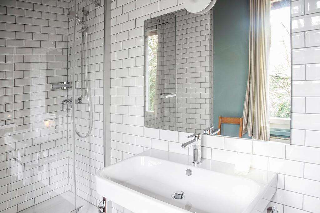 Boutique B&B Maison Bergdorf Ιντερλάκεν Δωμάτιο φωτογραφία